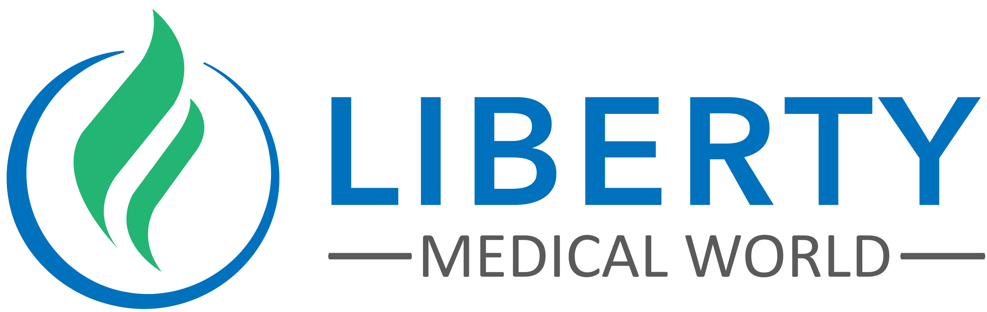 Liberty